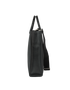 Logo Tote, bottom view